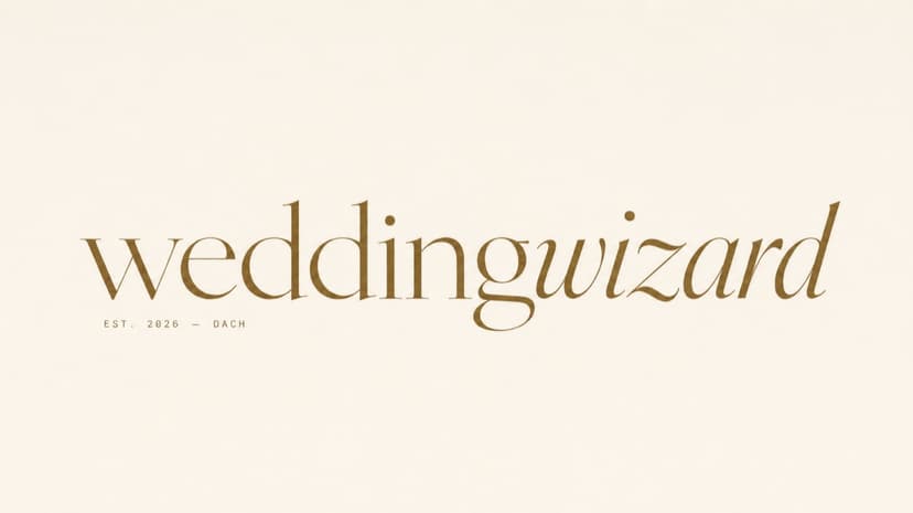 WeddingWizard